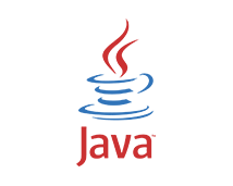 Java
