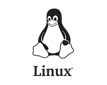 Linux