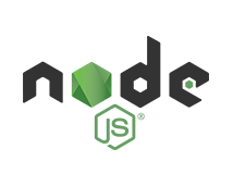 Node