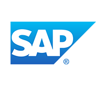 SAP