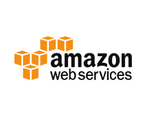 Amazon Web Services