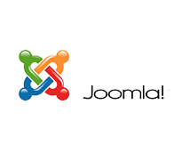Joomla!