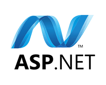 ASP.NET